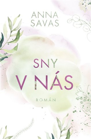 Sny v nďż˝s