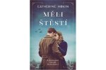 Měli štěstí