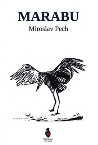 Miroslav Pech - Marabu