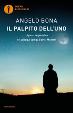 palpito dell'Uno. L'ipnosi regressiva e i colloqui con gli spiriti maestri