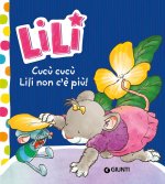 Cucù cucù, Lili non c'è più! Lili