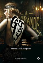 Great Gatsby
