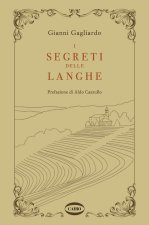 segreti delle Langhe