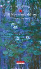 materia fiorente. Sulla natura della poesia