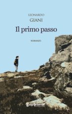 primo passo