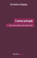 nemico principale
