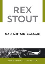 Nad matsid caesari