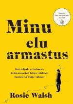 Minu elu armastus