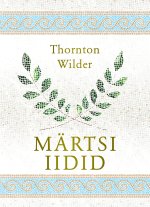 Märtsi iidid
