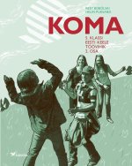 Koma tv 5. kl ii eesti keel