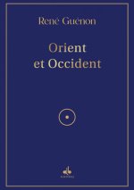 Orient et Occident