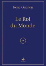 Le Roi du monde