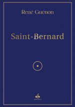 Saint Bernard