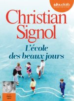 L'École des beaux jours