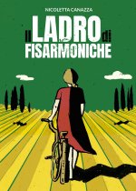ladro di fisarmoniche