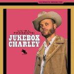 Lil G.L.Presents: Jukebox Charley