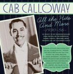 Hits Collection 1930-1956