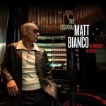 Essential Matt Bianco
