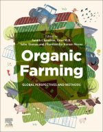 Organic Farming