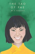 Tao Of Pae