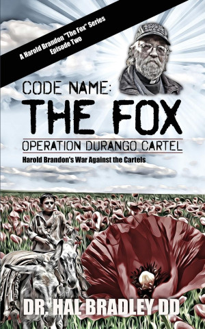 Code Name