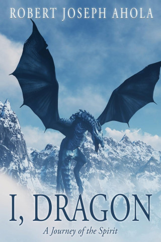 I, Dragon