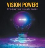 Vision Power!