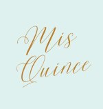 Mis Quince guest book, Quincea?era guest book, Mis Quince Anos Guest book, birthday party guest book to sign