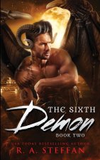 Sixth Demon