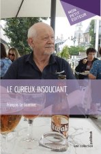 LE CURIEUX INSOUCIANT