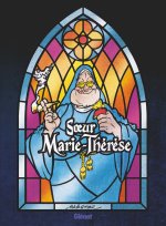Soeur Marie-Thérèse - Intégrale couleur