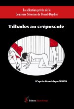 Tribades au crépuscule