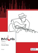 Décibels
