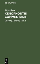 Xenophontis Commentarii
