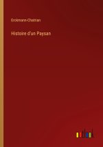 Histoire d'un Paysan