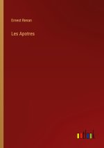 Les Apotres