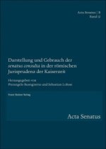 Darstellung und Gebrauch der 