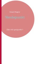 Vendepunkt