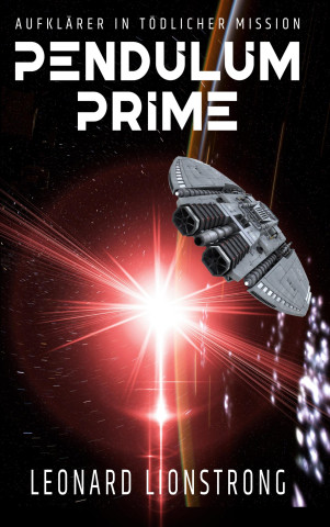 Pendulum Prime