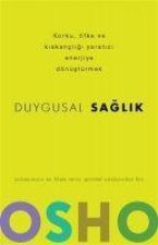 Duygusal Saglik