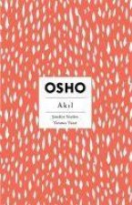 Akil