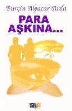 Para Askina