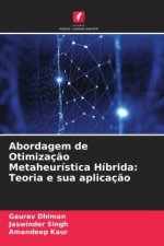 Abordagem de Otimizaç?o Metaheurística Híbrida: Teoria e sua aplicaç?o