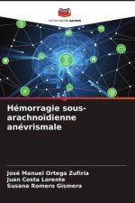 Hémorragie sous-arachno?dienne anévrismale
