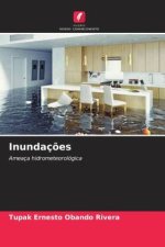 Inundaç?es