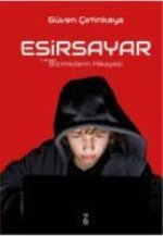 EsirSayar