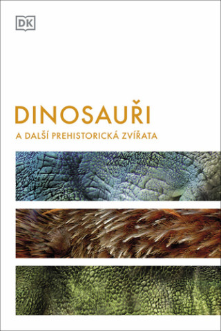 Dinosauři