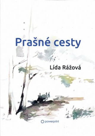 Praďż˝nďż˝ cesty
