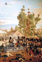 Magenta 1859