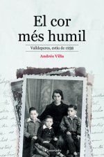 El cor mes humil
